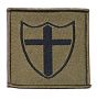 8 Engineer Brigade
