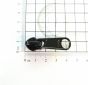 Ruler-0003C3L54-580
