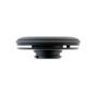 fidlock-mini-turn-set-handle-b-50