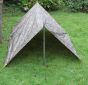MTP / Multicam Match Lightweight Basha / Bivi Shelter