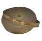 double-sided-multicam-arid-38mm-webbing