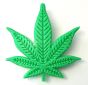 Colorado-Maple-Leaf-Dog-Toy