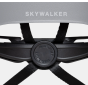 Mammut Skywalker 3.0 Climbing Helmet Titanium