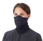 woman-wearing-the-mask-facing-forward