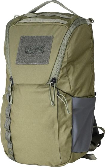 Mystery Ranch Rip Ruck 15 - Forest
