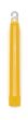 12 Hour 6” SnapLight (15cm) Orange lightstick (Cyalume® Branded)