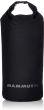 mammut-black-dry-bag