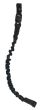 UKOM OC Bungee Weapon Retention Strap (Black)