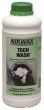 Nikwax Tech Wash 1000ml