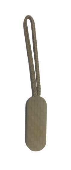 DURAFLEX Tan499 IR Textured Puller