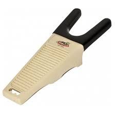 Plastic Boot Jack