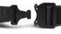 first-tactical-cobra-belt-with-a-close-up-on-the-buckle,-pulled-apart-so-the-25mm-male-and-the-45mm-female-are-a-few-centimetres-away-from-each-other