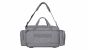 RANGE-RECOIL-BAG-WOLF-GREY-FRONT-FACING