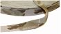 25mm-multicam-arid-webbing
