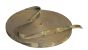 19mm - 3/4" Double Sided Crye Multicam Webbing with CTEdge™