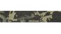 19mm - 3/4" Velcro Loop - Crye Multicam Black