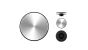 Fidlock-Mini-Turn-Handle-C-Aluminium-40-02045