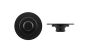 Fidlock SNAP Male S Sewable - 05451