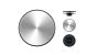 Fidlock-Mini-Turn-Handle-C-Aluminium-50-02040