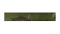 38mm-single-sided-multicam-tropic-webbing-front-side