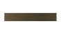 38mm-single-sided-multicam-tropic-webbing-back-side
