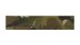 single-sided-50mm-multicam-webbing-front-side