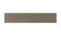 single-sided-50mm-multicam-webbing-back-side