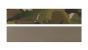 single-sided-50mm-multicam-webbing-both-sides