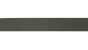 25mm / 1" MIL-W-5664 TYPE II Class 1 Ranger Green Elastic 