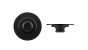 Fidlock SNAP Pull and SNAP male 