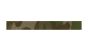 19mm-mtp-stretch-binding-strip