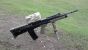 ukom-multicam-optical-sight-cover-susat-acog-l85a2-2