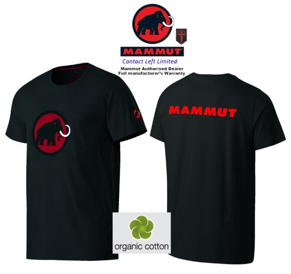 mammut-double-printed-t-shirt