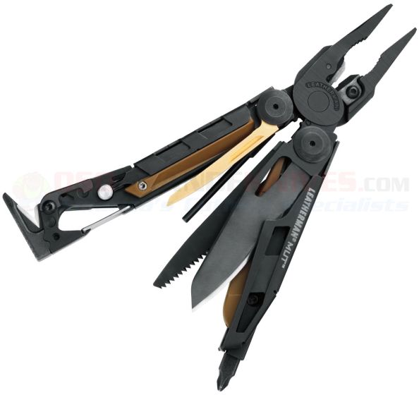 Leatherman MUT Military Tool 