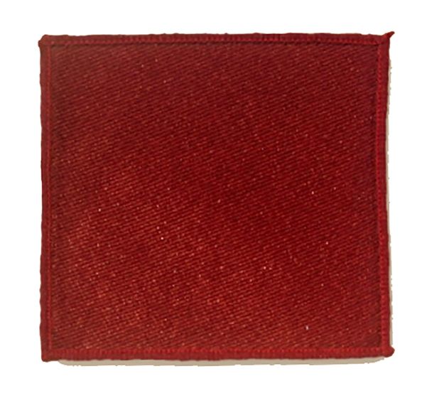 Parachute Regiment 1 Para DZ Flash