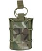 Delta Fast Mag Single MTP/BTP