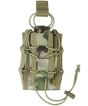 Spec-Ops Stacker Mag BTP