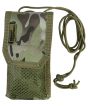 Kombat Phone Sleeve (BTP, Coyote, Olive Green & Black)