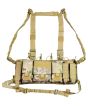 Kombat-Trojan-Chest-Rig-BTP