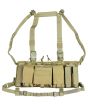 Kombat-Trojan-Chest-Rig-Coyote