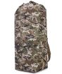 75-Litre-Medium-Kit-Bag