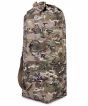 75-Litre-Medium-Kit-Bag
