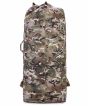 75-Litre-Medium-Kit-Bag