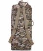 75-Litre-Medium-Kit-Bag