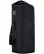 75-Litre-Medium-Kit-Bag