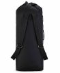 75-Litre-Medium-Kit-Bag