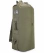 75-Litre-Medium-Kit-Bag