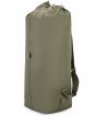 75-Litre-Medium-Kit-Bag