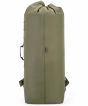 75-Litre-Medium-Kit-Bag