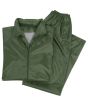 Ranger-Waterproof-Set–Olive-Green-Folded-View